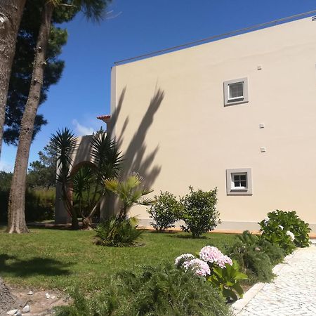 Praia Del Rei Beach 3 Pools Amoreira  Номер фото
